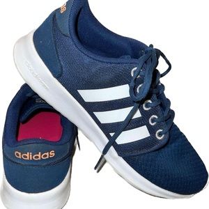 Adidas Cloudfoam Sneakers